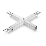 Conector X 8 Fire