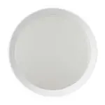 30W-60W-30W  Plafonieră LED Designer Cu Telecomandă Culoare Interschimbabilă Dimabil Înstelat