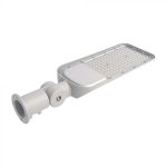 Lampă Stradală LED Cip SAMSUNG - 150W 6500K 120 lm/W