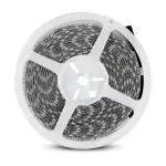 Bandă LED SMD5050 60 LEDs 6500K IP65