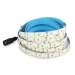 Bandă LED SMD5730 120 LEDs High Lumen 6400K IP20
