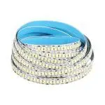 Bandă LED SMD2835 240 LEDs High Lumen 4000K IP20