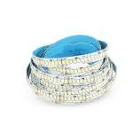 Bandă LED SMD2835 238 LEDs High Lumen 24V IP20 6400K 135 lm/W