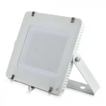 200W LED Proiector SMD Cip SAMSUNG G2 Corp Alb 6400K