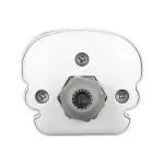 LED Lampă Rezistentă la Apă G-SERIES 600mm 18W 6500K