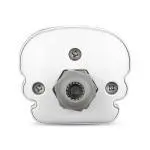 LED Lampă Rezistentă la Apă G-Series 1200mm 36W 6400K 120lm/W