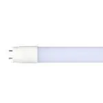 LED Tub Cip SAMSUNG  120cm 18W G13 Nano Plastic 3000K