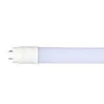 LED Tub Cip SAMSUNG 150cm 24W G13 Nano Plastic 4000K
