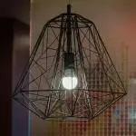 Bec LED 10.5W E27 A60 Thermoplastic 4000K