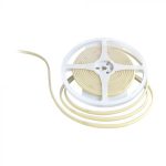 Bandă LED COB 320 LED 10W/m 4000K IP67 24V