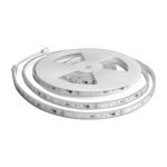 LED Magic Set Bandă LED RGB 24V RGB IP65