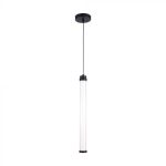 5W LED Pendul Suspendat Designer