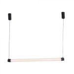 10W LED Pendul Orizontal Designer