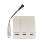 Controler Bandă LED Running