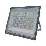 100W LED Proiector 3in1 Corp Gri