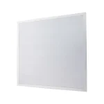 Panou LED 25W 600x600mm Backlit 120lm/W 4000K 10Buc/SET