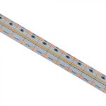 Bandă LED 700 LED-uri 24V IP20 4000K CRI>90 Serie Culori Reale