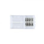 Conector pentru Bandă LED 5050 RGB+Alb LED Strip