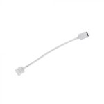 Conector Flexibil pentru Banda LED RGB