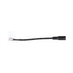 Conector Flexibil Bandă LED 3528 DC Female