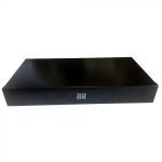 Linsin Sending Box