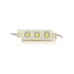 Module LED SMD5050 RGB IP66