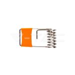 Suport pentru mini panou LED