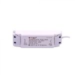 29W Driver pentru Panou LED A++