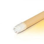 Tub LED T8 18W 120 cm Pâine