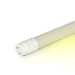 Tub LED T8 18W 120 cm Legume 