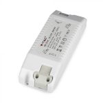 Driver pentru Panou LED 70W 5 Ani Garanție