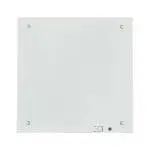 36W Panou LED 600x600 mm 2 in 1 6400K 6buc/SET