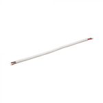 2P Fir PVC (0.5m/pcs,0.5mm²)