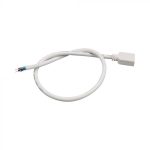 4P Fir PVC (0.5m/pcs,0.5mm²)