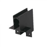 Conector L Vertical