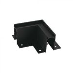 Conector L Vertical