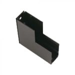 Conector L Vertical Aplicat