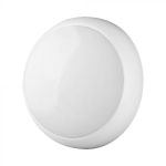 8W/16W/20W LED Plafonieră  Senzor LED SAMSUNG 3 in 1 RD IP65