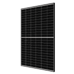Panou fotovoltaic 450W N-Type CS6.2-48TD-450, Canadian Solar