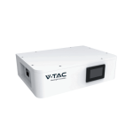 [Resigilat] Modul de control High Voltage OHS-HV100, V-TAC