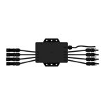 Concentrator DEYE 700W SUN‑XL20‑B