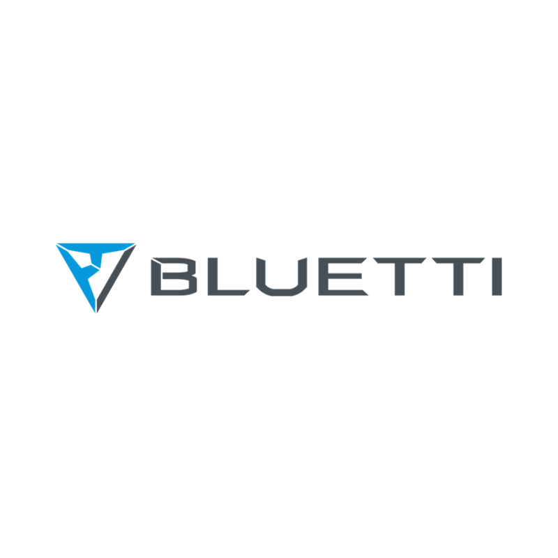 BLUETTI