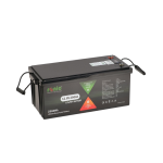 Acumulator LiFePo4 12.8V 200Ah