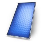 Colector solar termic SLIM+