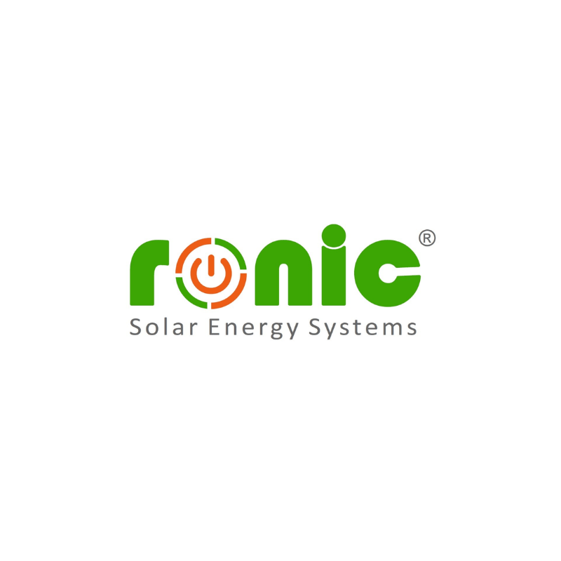 Ronic Energy