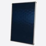 Panou solar termic de inalta eficienta BLUh+