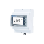 Smartmeter DEYE Trifazat SDM630MCT Modbus V2 MID, EASTRON