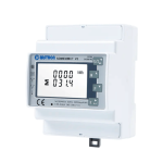 Smartmeter DEYE Trifazat SDM630MCT Modbus, EASTRON