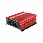 Invertor 24V/230V 1000W CARSPA