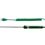 UNI-T T03 temperaturføler